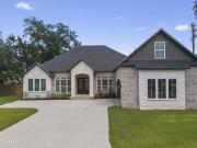 500 Oak Haven Dr, Long Beach, MS 39560