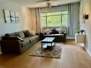 500 Ocean Trace Arch Apt 301, Virginia Beach, VA 23451