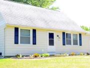 $500 off first month's rent if applied by 7/9/24Wow!...