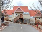 500 Old Spallumcheen Road Unit# 104, Sicamous, BC, V0E...