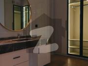 500 + pair brand new bungalow in dha phase 6