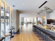 500 Preston Street, The Glebe, Ottawa, ON