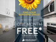 500 Proudfoot Lane Empress Gate Apartments