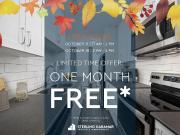 500 Proudfoot Lane Empress Gate Apartments