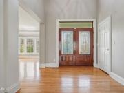 500 Ridge Ave NW, Norton, VA