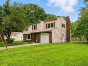 500 Royal Palm DR
