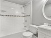 500 S Norman C Francis Pkwy Apt 1, New Orleans, LA 70119...
