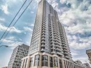 500 Sherbourne Street 1209 Toronto ON M4X 1L1 2 Bedroom...