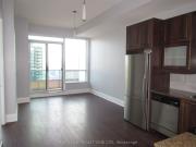 500 Sherbourne Street S #3104