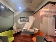 500 Sq Feet Mezzanine Floor Office Is For Sale