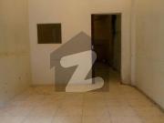 500 sq feet shop for rent in dha phase 6 bukhari...