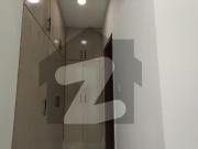 500 Sq Full Independent House Falcon Complex New Malir