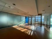 500 sq.m. Office Space for Lease in Alabang, Muntinlupa City