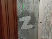 500 SQ Yard 5 Bedrooms With Attached Bath Phase 6 DHA... 500 SQ Yard 5 Bedrooms With Attached Bath Phase 6 DHA...