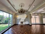 500 Sq Yard Beautiful House available for Rent E 11/3