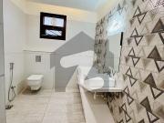 500 Sq Yard Brand New Bungalow For Sale Dha Phase 5 2+4...
