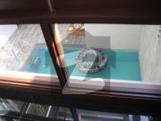 500 Sq Yard Brand New Bungalow For Sale Phase 8 2+4...