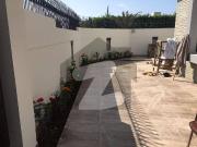 500 sq yard brand new house zone a phase 8