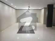 500 sq yard brand new house zone a phase 8 dha phase 8...