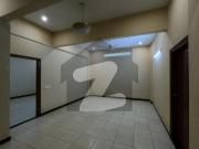 500 Sq Yard Brand New Luxury Double Storey House For...