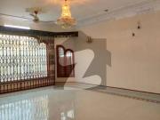 500 Sq Yard Bungalow Available For Rent DHA Phase 5