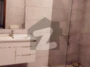 500 SQ yard bungalow for rent DHA Phase 5