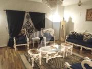 500 Sq Yard Bungalow In DHA Phase 5