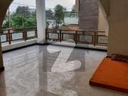 500 Sq Yard Bungalow in DHA Phase 6