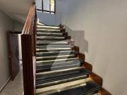 500 sq yard houise availble for rent falcon complex new...