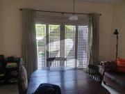 500 Sq Yard House Available For Rent At DHA Phase 5 500 Sq Yard House Available For Rent At DHA Phase 5