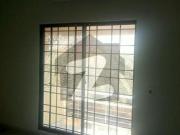 500 Sq Yard House Available For Rent At DHA Phase 5