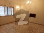 500 Sq Yard House Available For Rent At DHA Phase 5