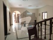 500 Sq Yard House Available For Rent At DHA Phase 5