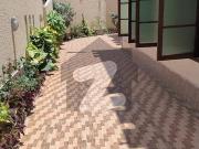 500 Sq Yard House Available For Rent At DHA Phase 6