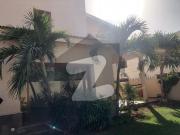 500 Sq Yard House Available For Rent At DHA Phase 6