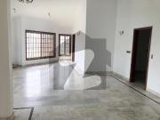 500 Sq Yard House Available For Rent At DHA Phase 6