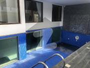 500 Sq Yard House Available For Rent At DHA Phase 8