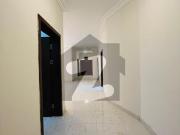 500 Sq Yard House Available For Rent Purpose In Falcon...
