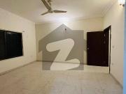 500 Sq Yard House Available For Rent Purpose In Falcon...