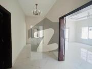500 sq yard house availble for rent falcon complex new malir