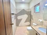 500 sq yard house availble for rent falcon complex new malir