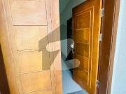 500 Sq Yard House Is Available For Sale