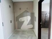 500 sq yard independent house available for rent falcon...