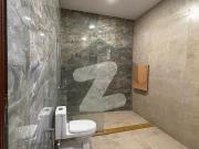 500 Sq. Yard Luxury 6 Bedroom Villas With Basement For...