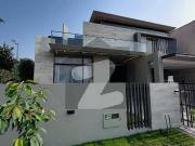 500 Sq Yard Modern Design House Available For Sale