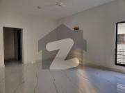 500 sq yard newly renovated house dha phase 6