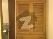 500 Sq Yard Owner Built House Available For Sale E 11