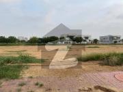 500 sq yard residential plot on prime location precinct...