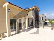 500 Sq Yard Ultra Luxury House Available For Sale D 12/4