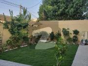 500 Sq Yard Upper Portion On 16th Street, DHA Phase8,...